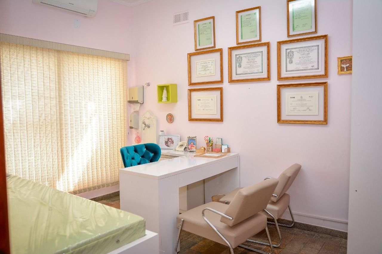 Cibele Cristina Castilho-2