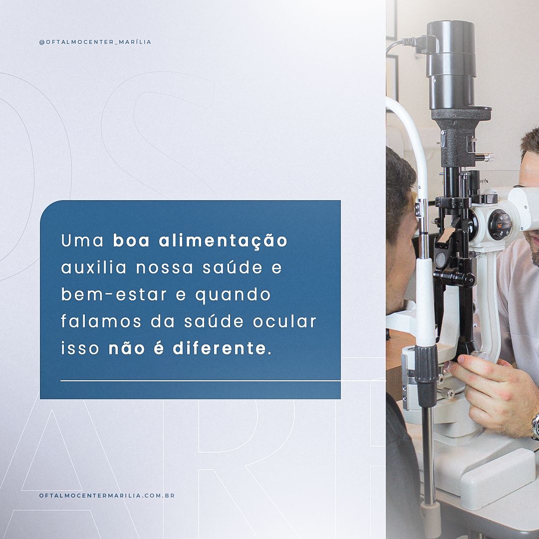 Arthur Souza Dias-33