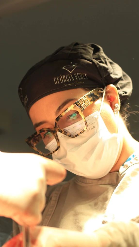 Georgia Peres-2