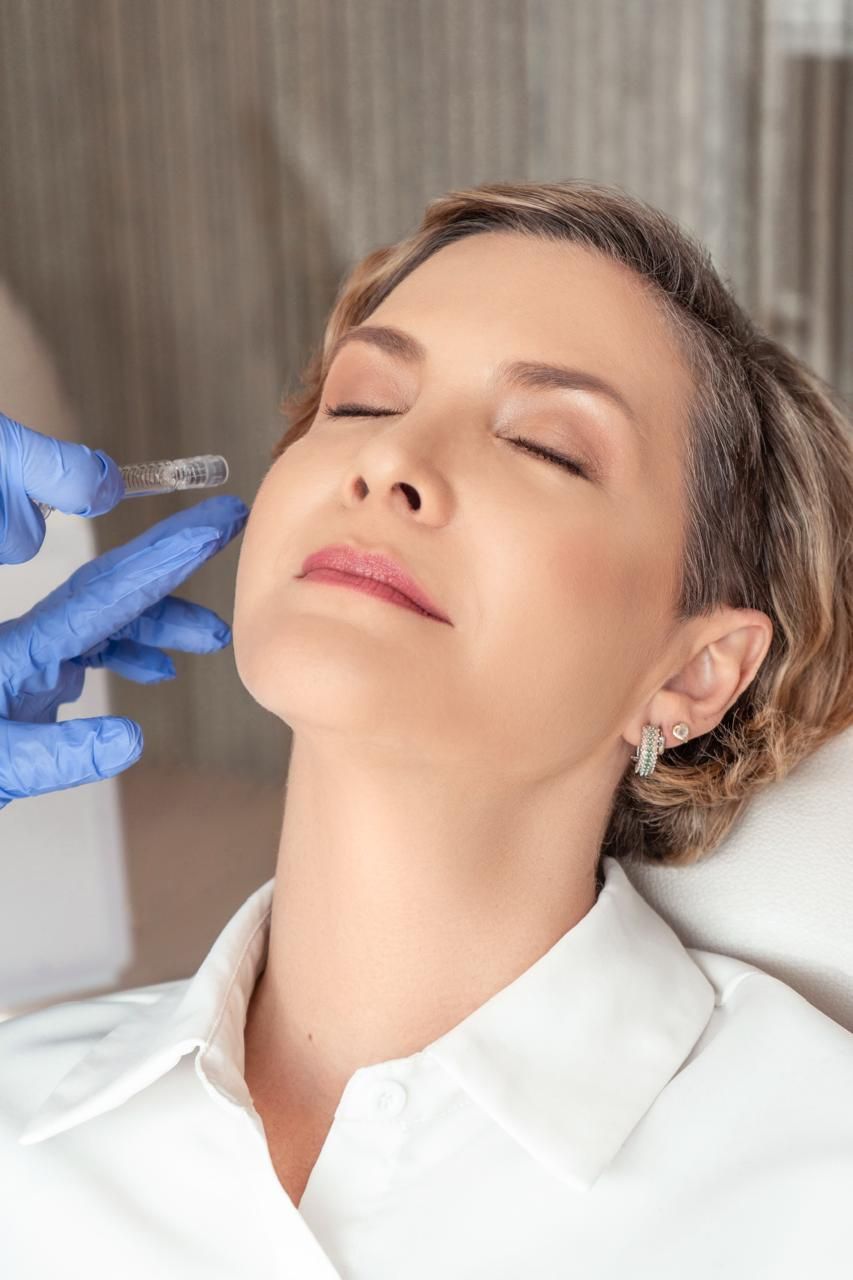 Veronica Maria Barquero Figueroa-3