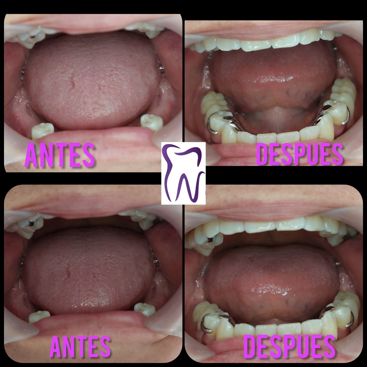 Nazinsky Rodriguez Arias-13