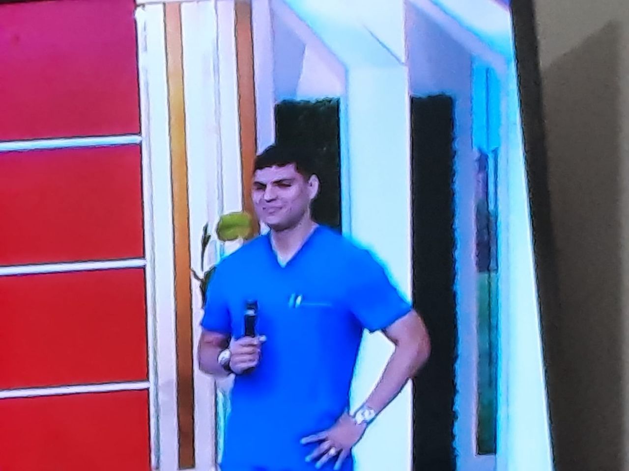 Alejandro Ortega Aljovin-7