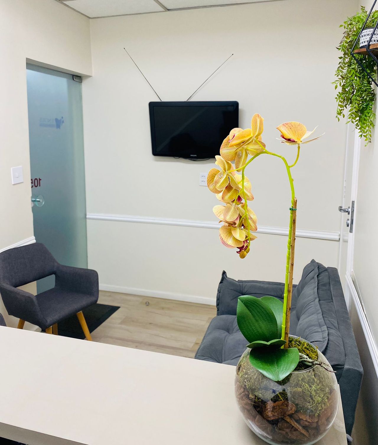 Odimara Lopes Duarte De Oliveira Bozza-4