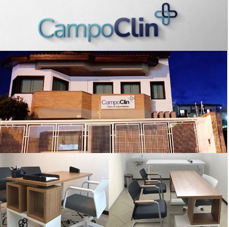 Juliana Marques De Lima Paulino .-0