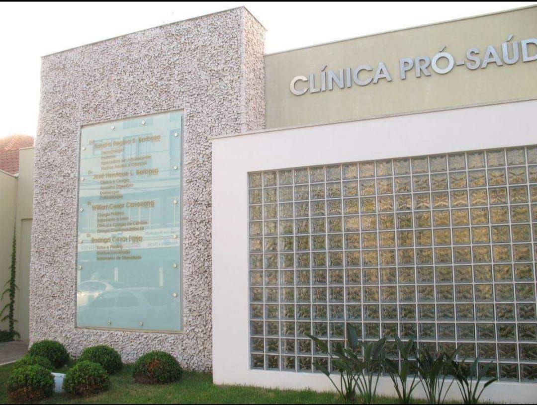 Dr. William César Cavazana-6