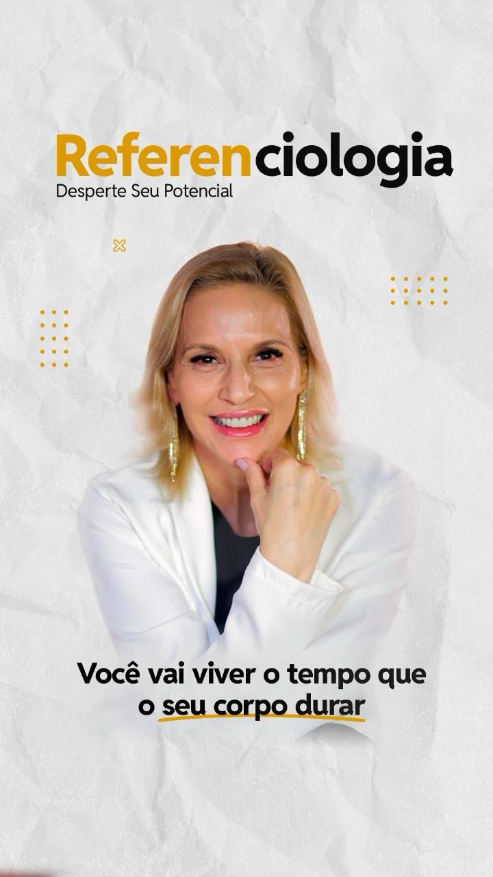 Ana Lucia Campos Nese-0