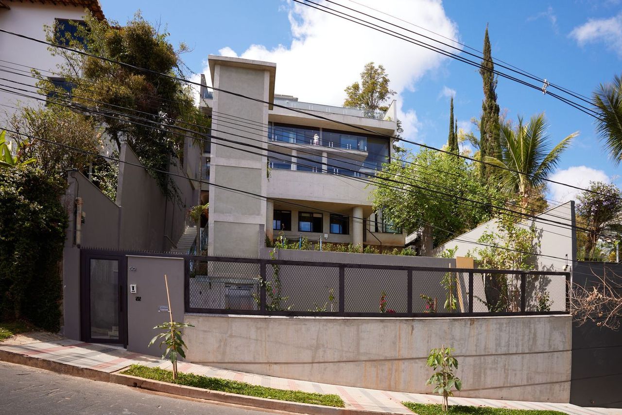 Heloise Marie Irene Delavenne Garcia-0