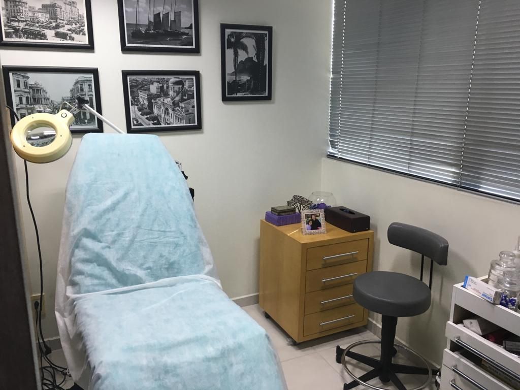 Ana Regina Alencar Santos-2