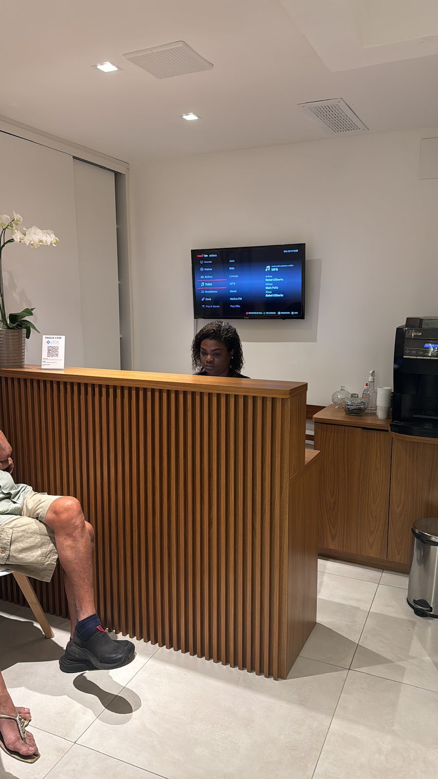 Maria Eduarda  Almeida Ramos-11