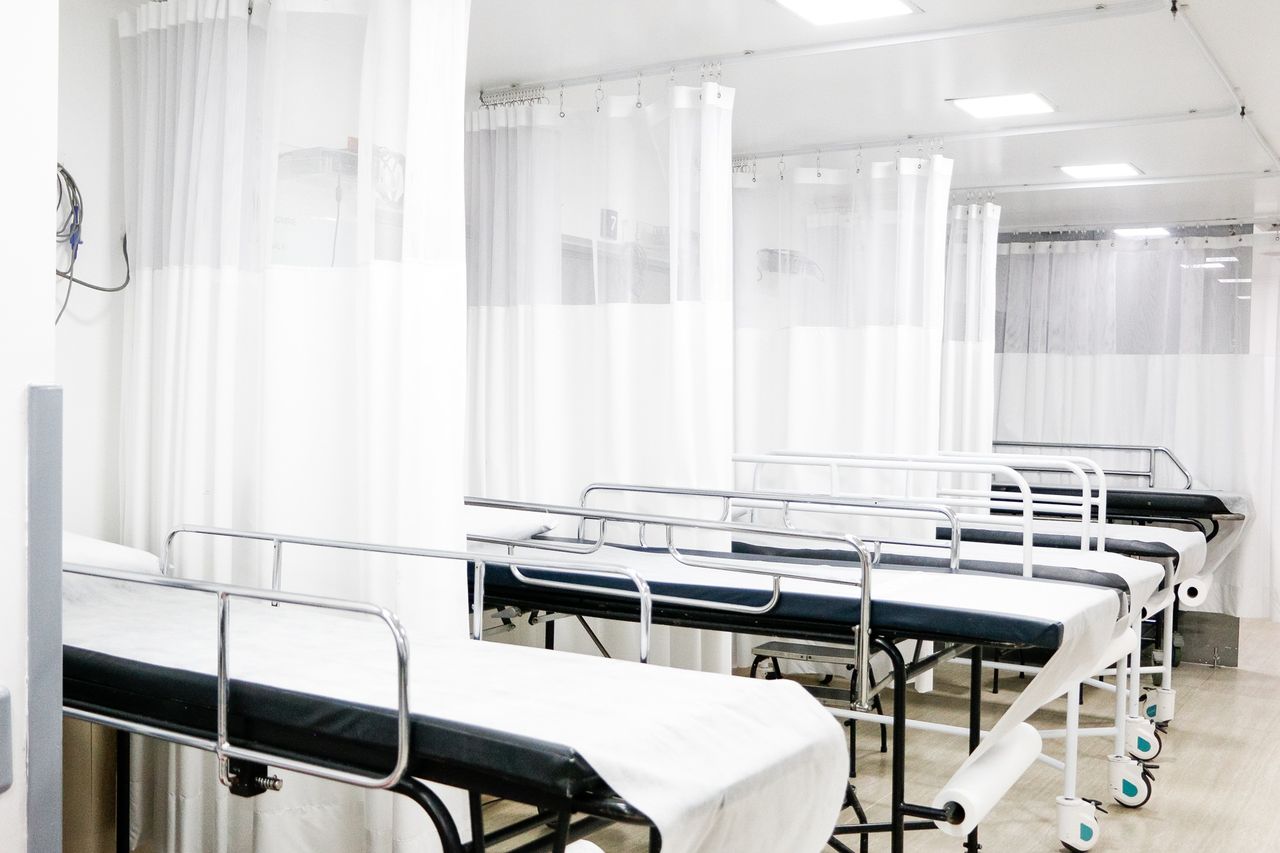 Marco Tulio Santisteban Arenas-3