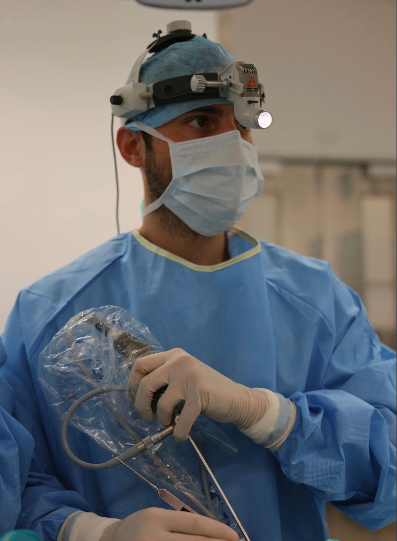 Rodrigo Orefice Nogueira-3