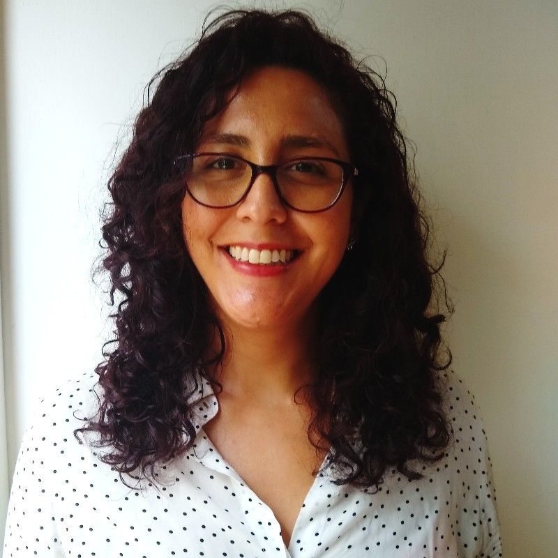 Javiera Arancibia Garrido-0