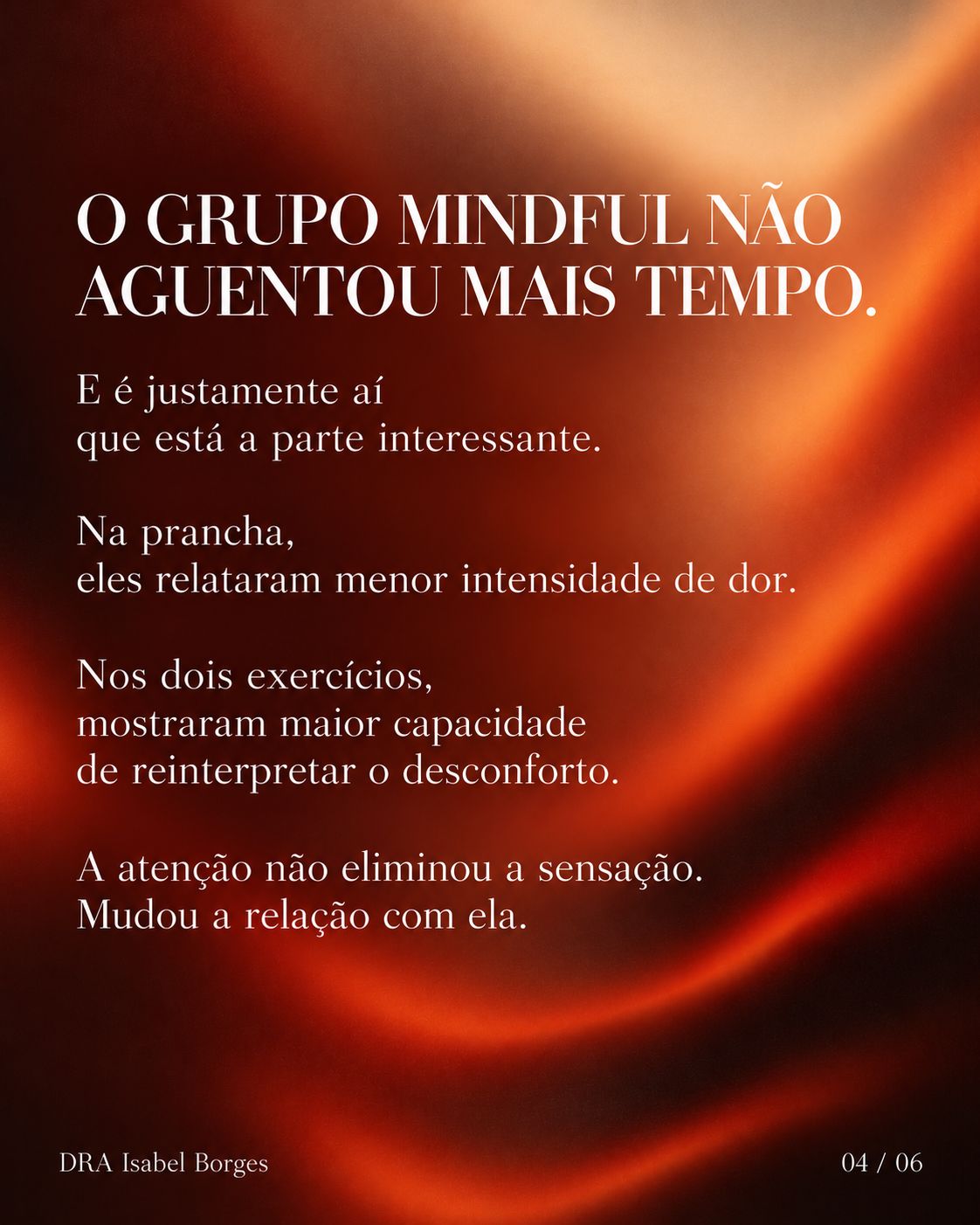 Isabel Araujo Borges-5