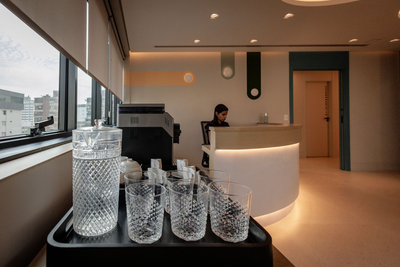 Luiz Vicente Rizzo Castanheira-4