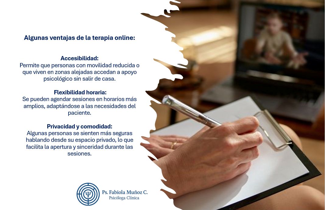 Fabiola Muñoz Castro-12