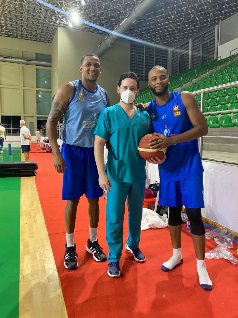 Andres De La Espriella Rosales-68