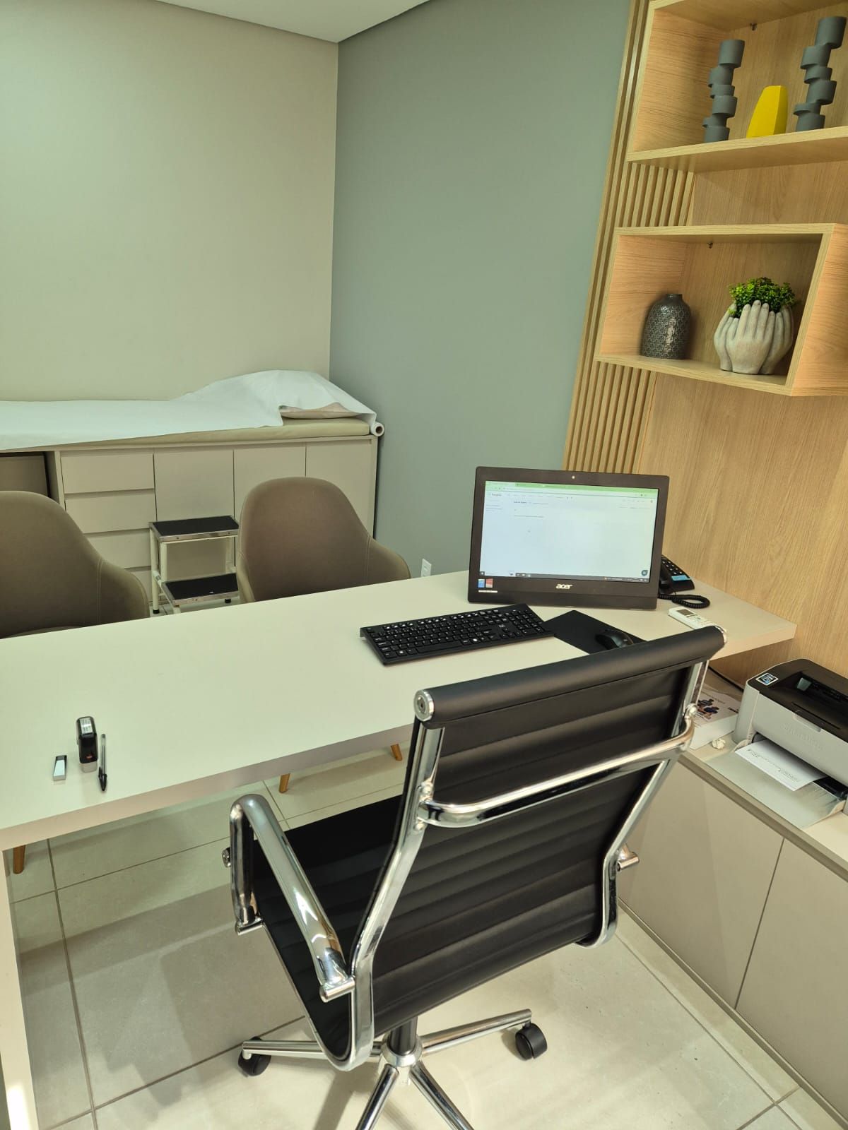 Mauricio Foster Rodrigues-7