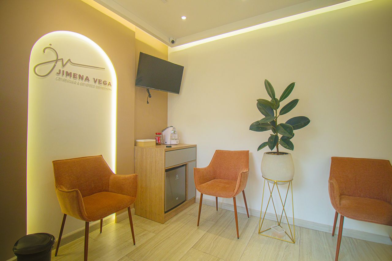 Jimena Vega Ospina-13