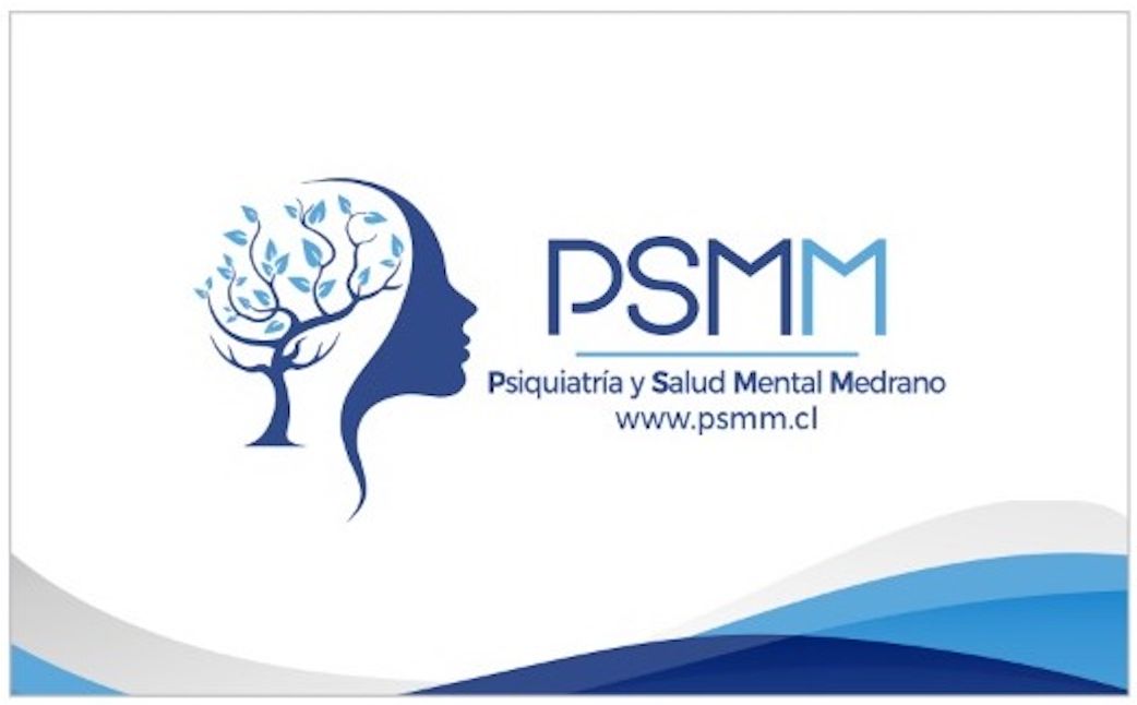 Pablo Medrano Uribe-0