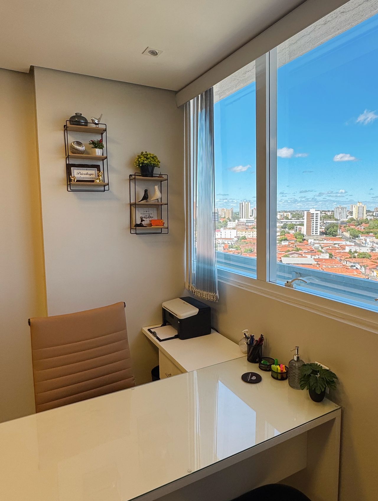 Caio Eduardo Costa E Silva-1