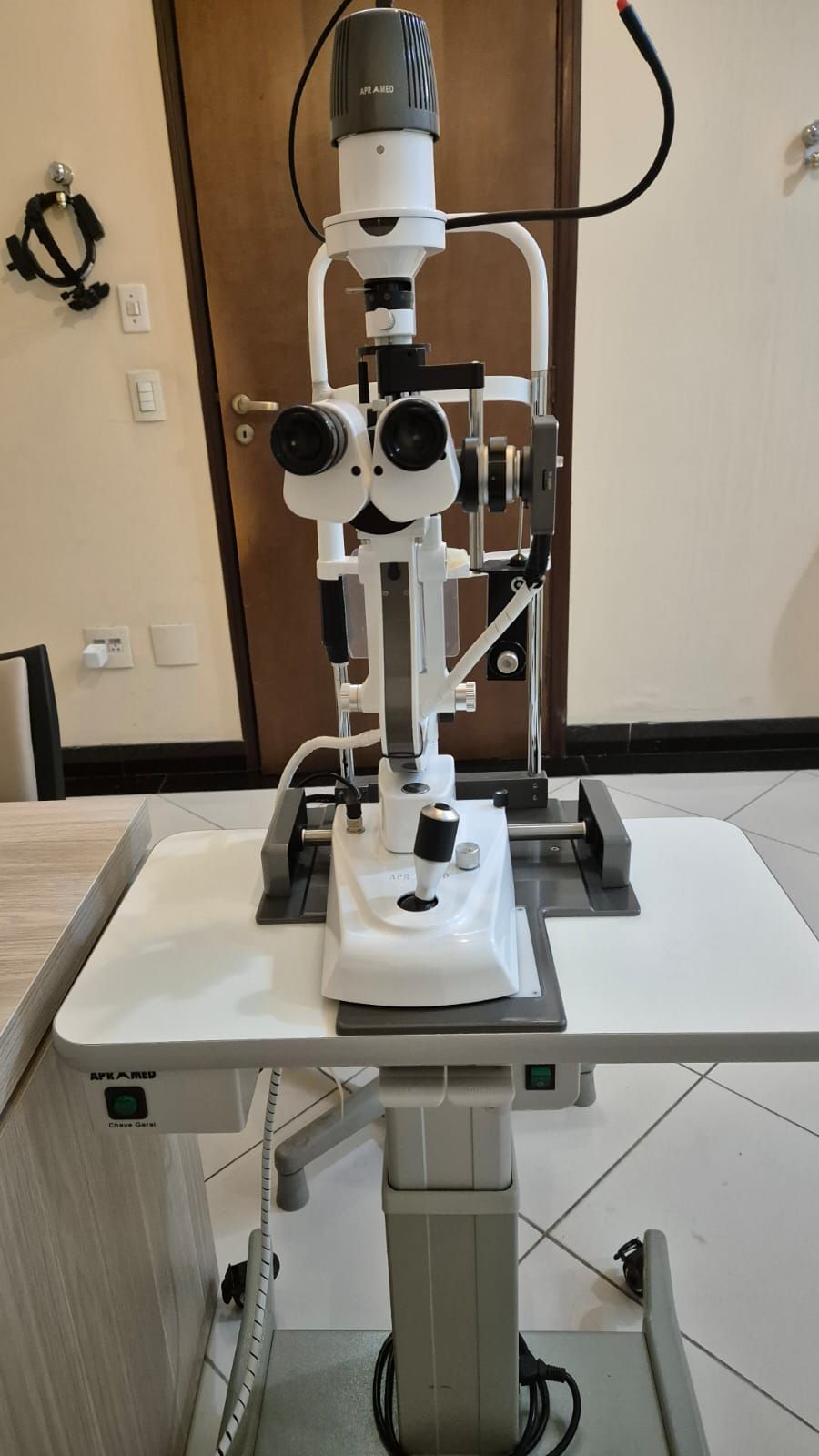 Inara Figueiredo Jacobsen-3