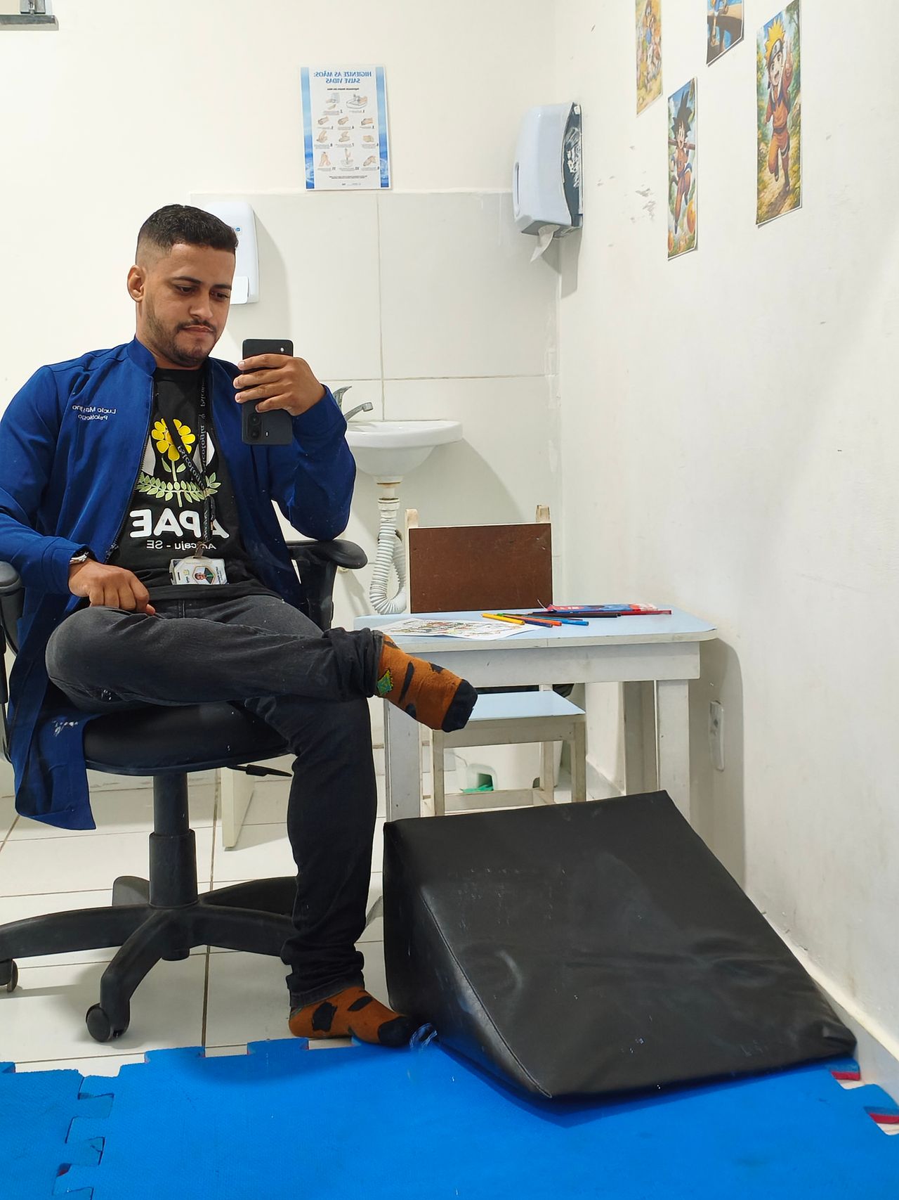 Lucio Magno Silva Santos-0
