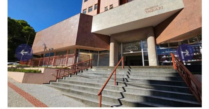 Ariadne Suzuki De Lima-4