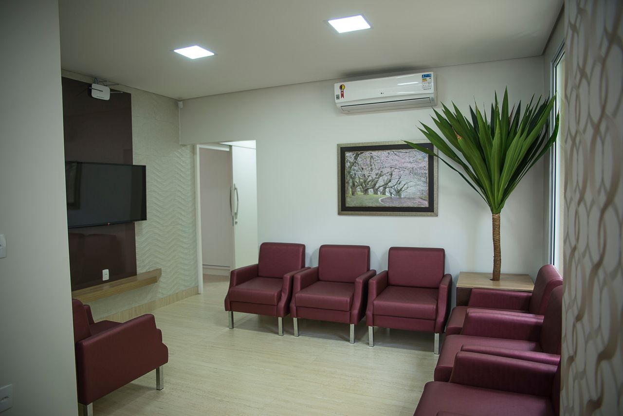 Rodrigo Ferreira Alves-3