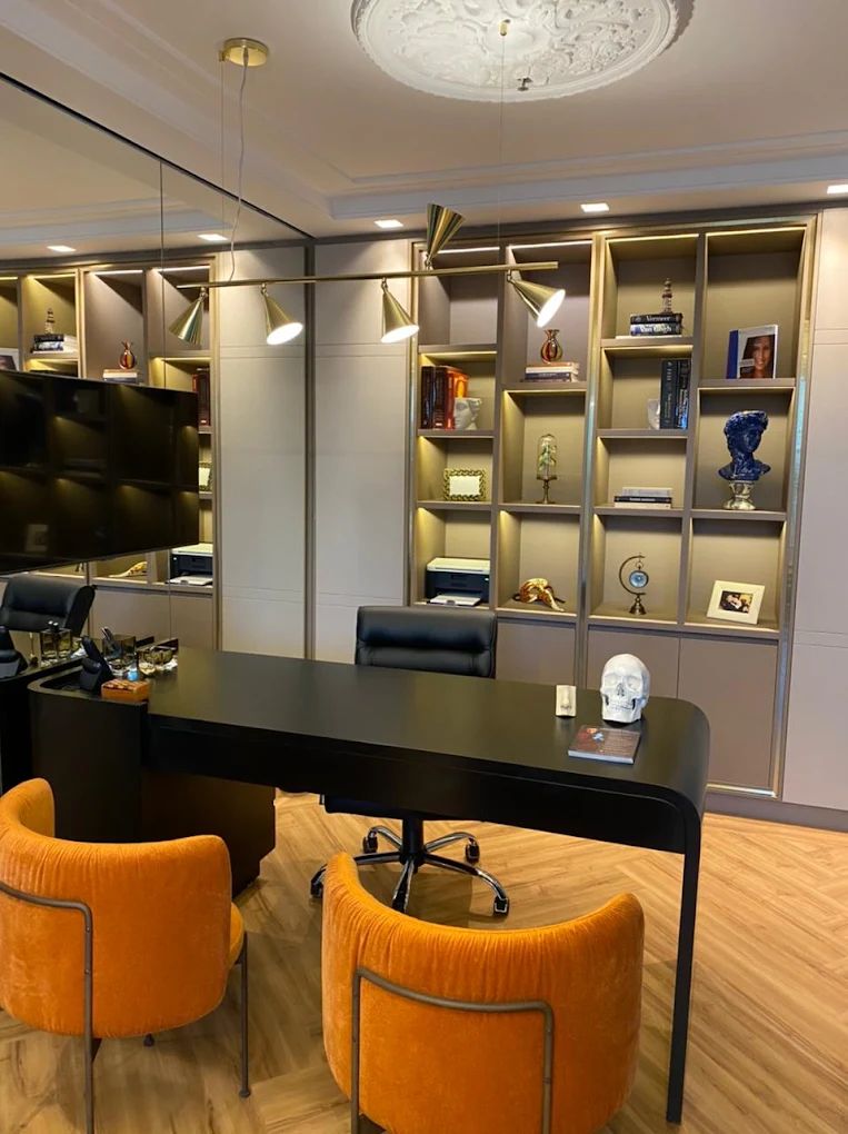 Fernando Salgueiro-1