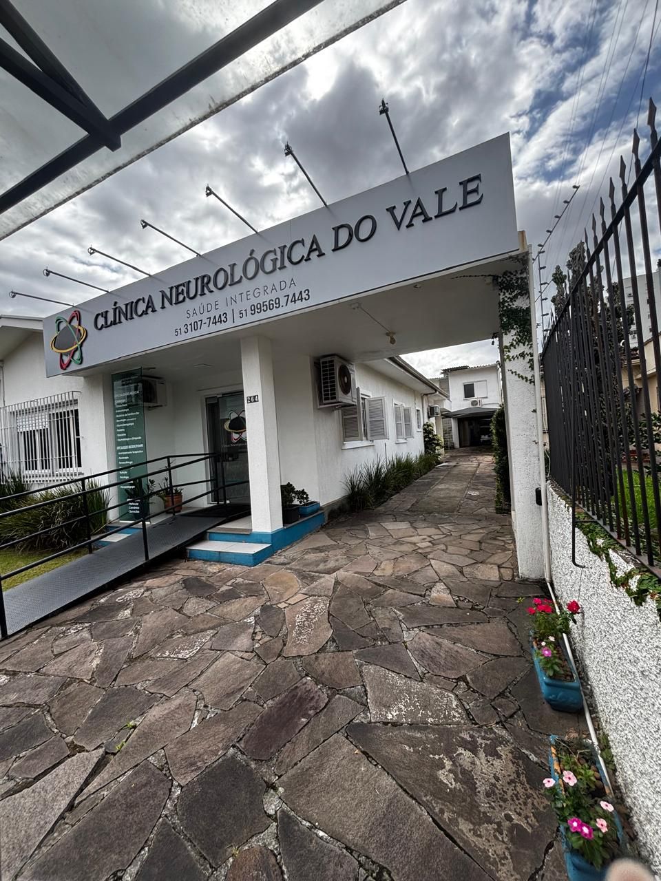 Eduardo Fialho Ruschel-2