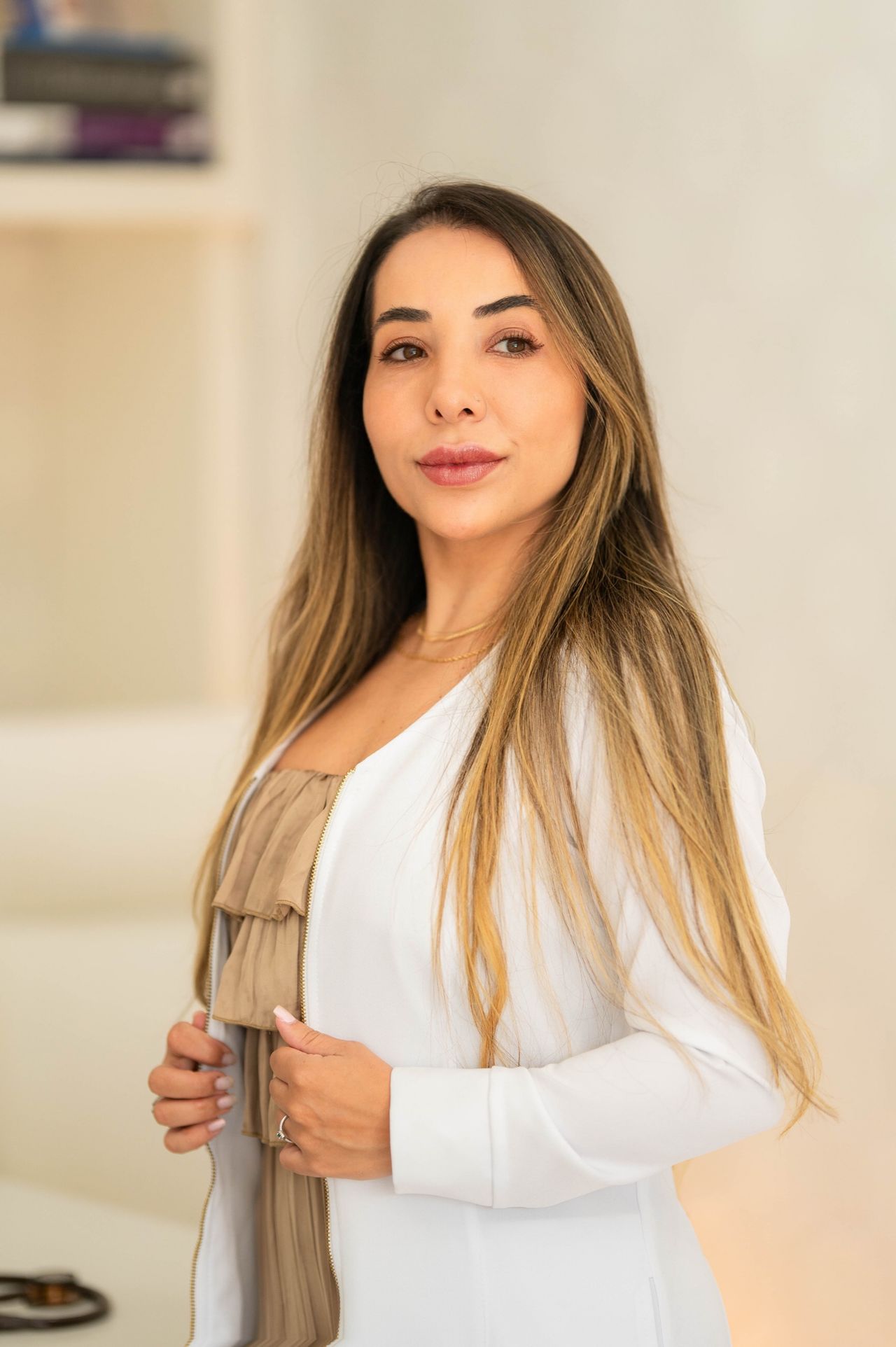 Tathiane  Oliveira -3