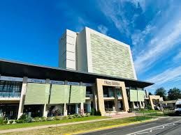 Tomás Labbé Herrera-5