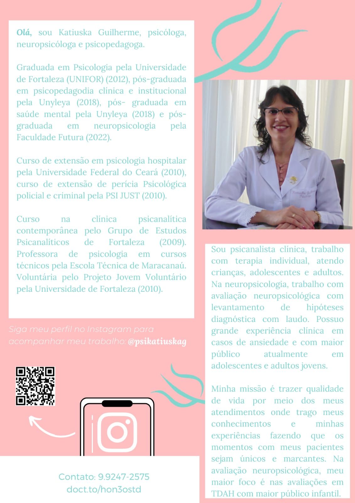 Katiuska Guilherme-4