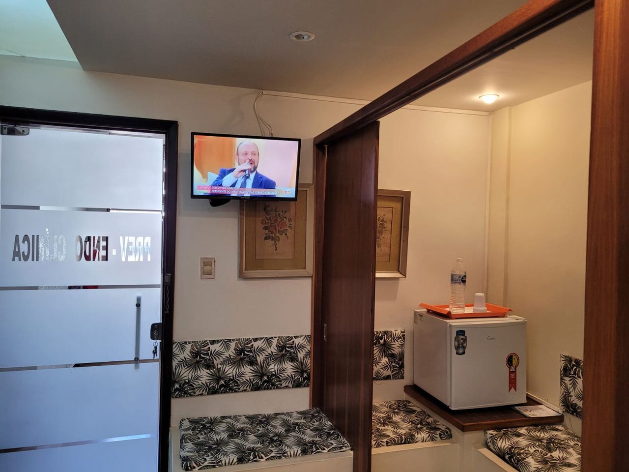 Gustavo Jose De Saboia Bandeira De Mello-0