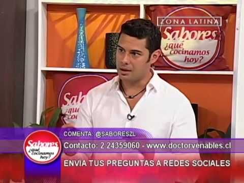 Cristián Venables Gálvez-6