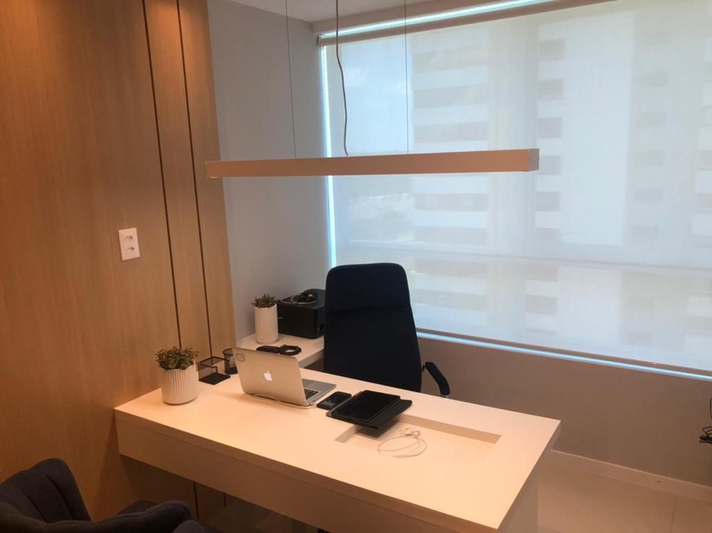 Fernanda Lima Lelis-3