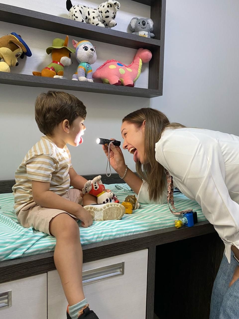 Kamylla Mota Moraes-3