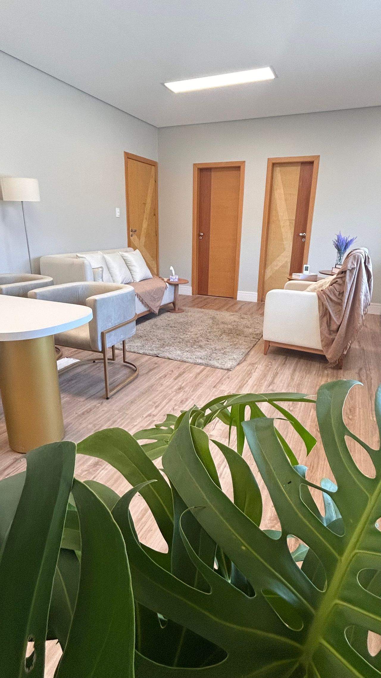 Geiza Ferreira Barbosa-2