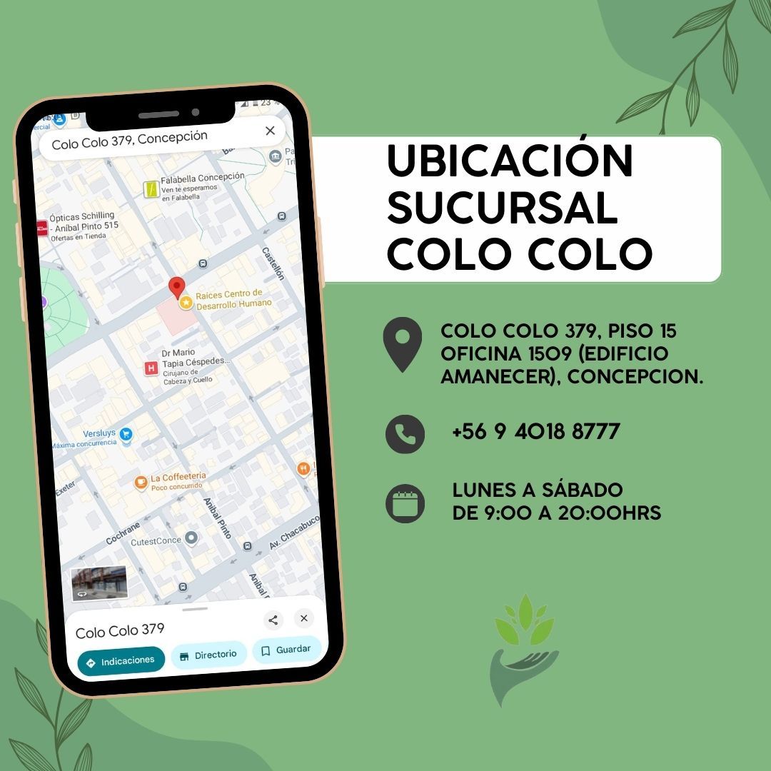 Mónica Chirino Jara-7