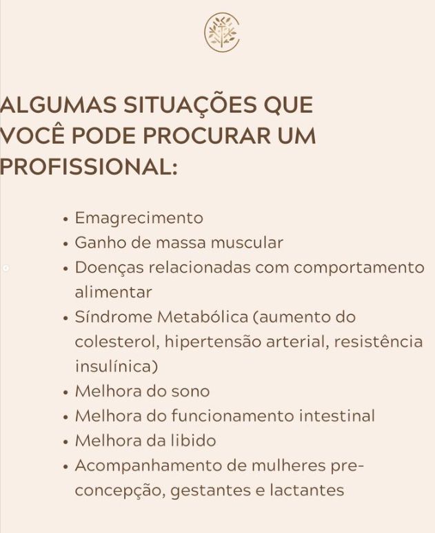 Tatiane Caliman Jorge-18
