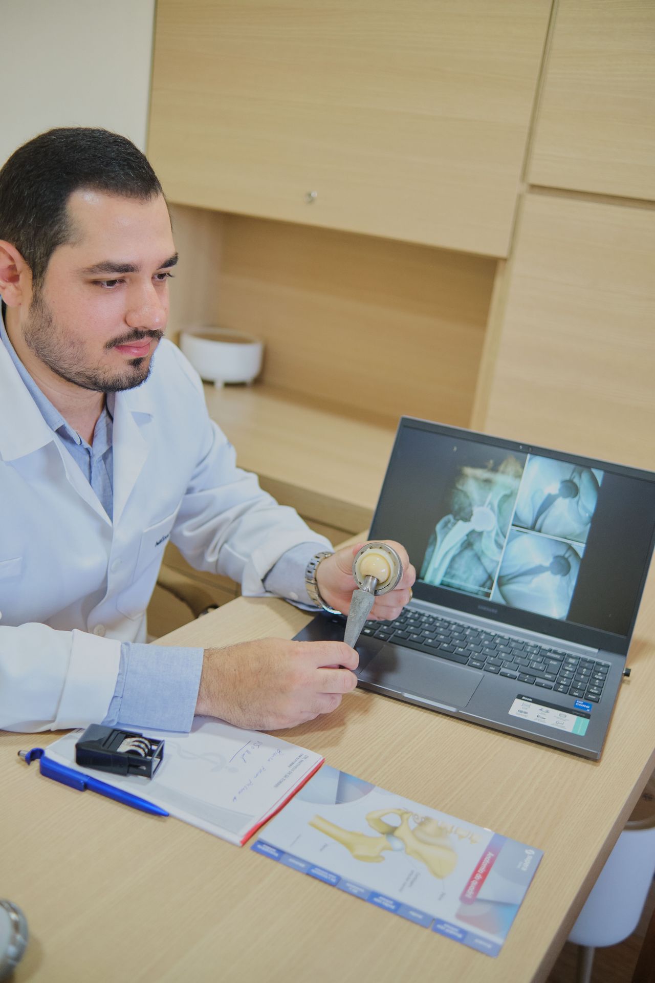 Matheus De Sá Torres-6