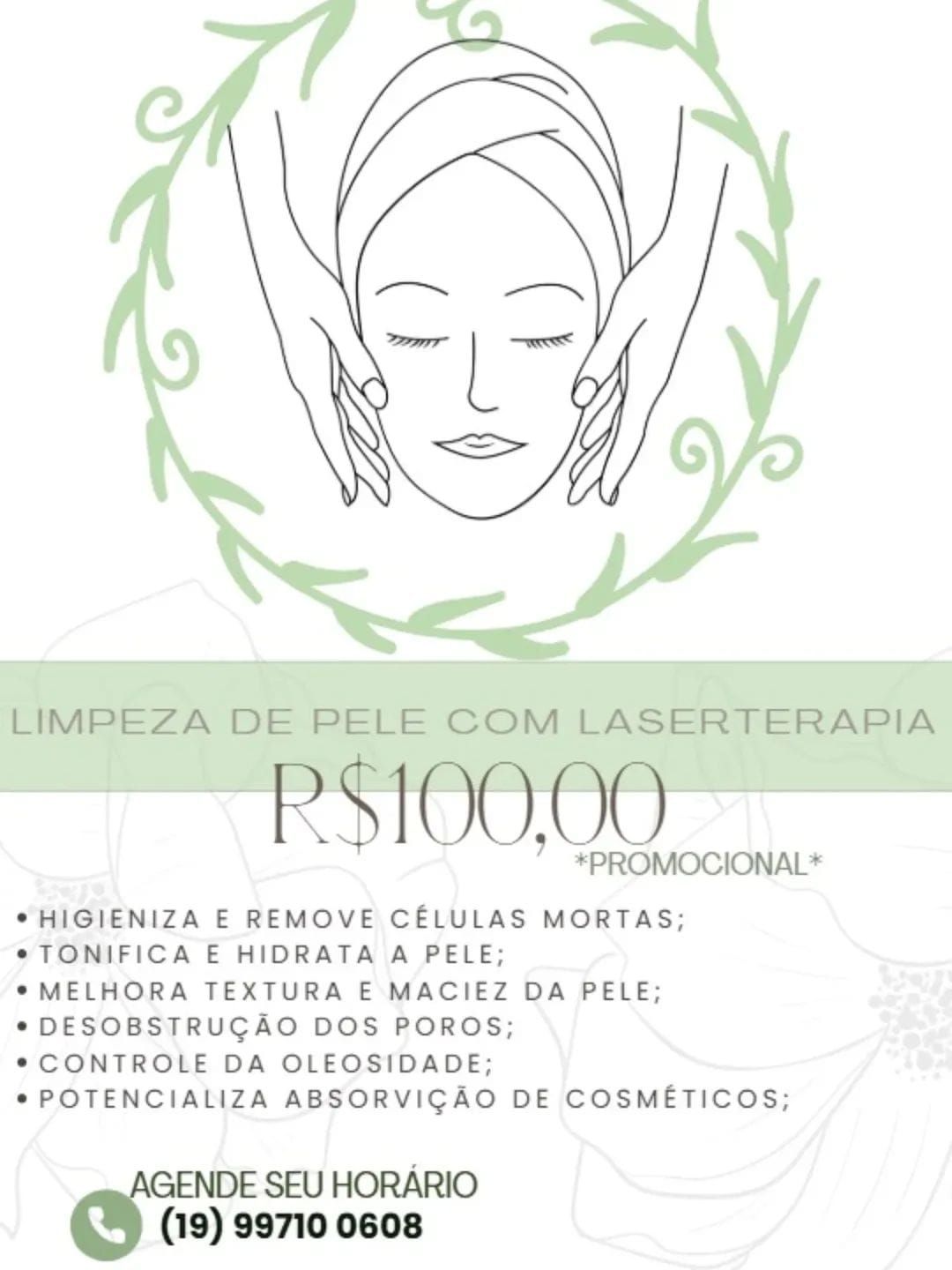Debora Alves Carvalho De Almeida-5