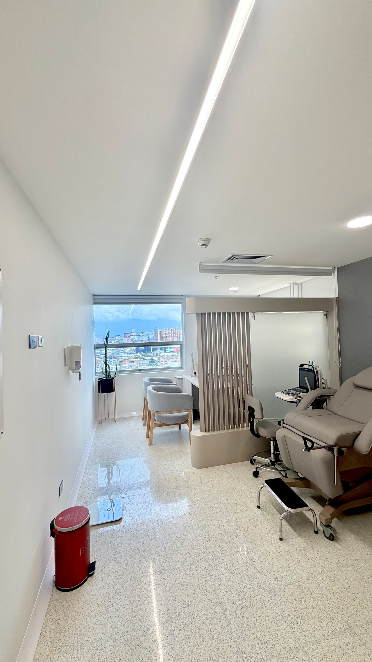 Carlos Augusto Gómez Arcia-4