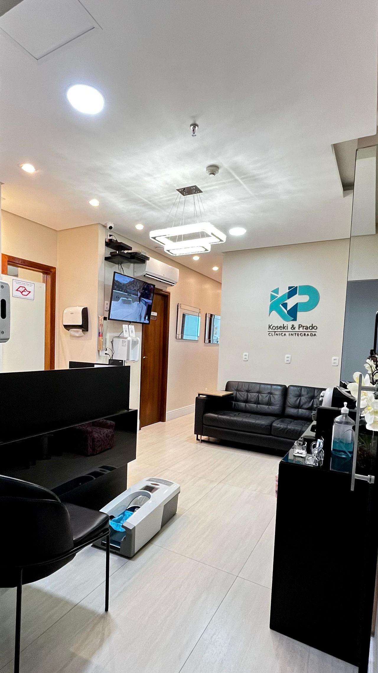 Leticia Yumi Koseki-2