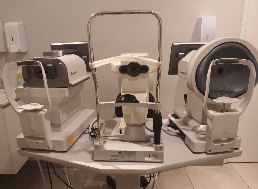 Alice Gomes De Almeida-10