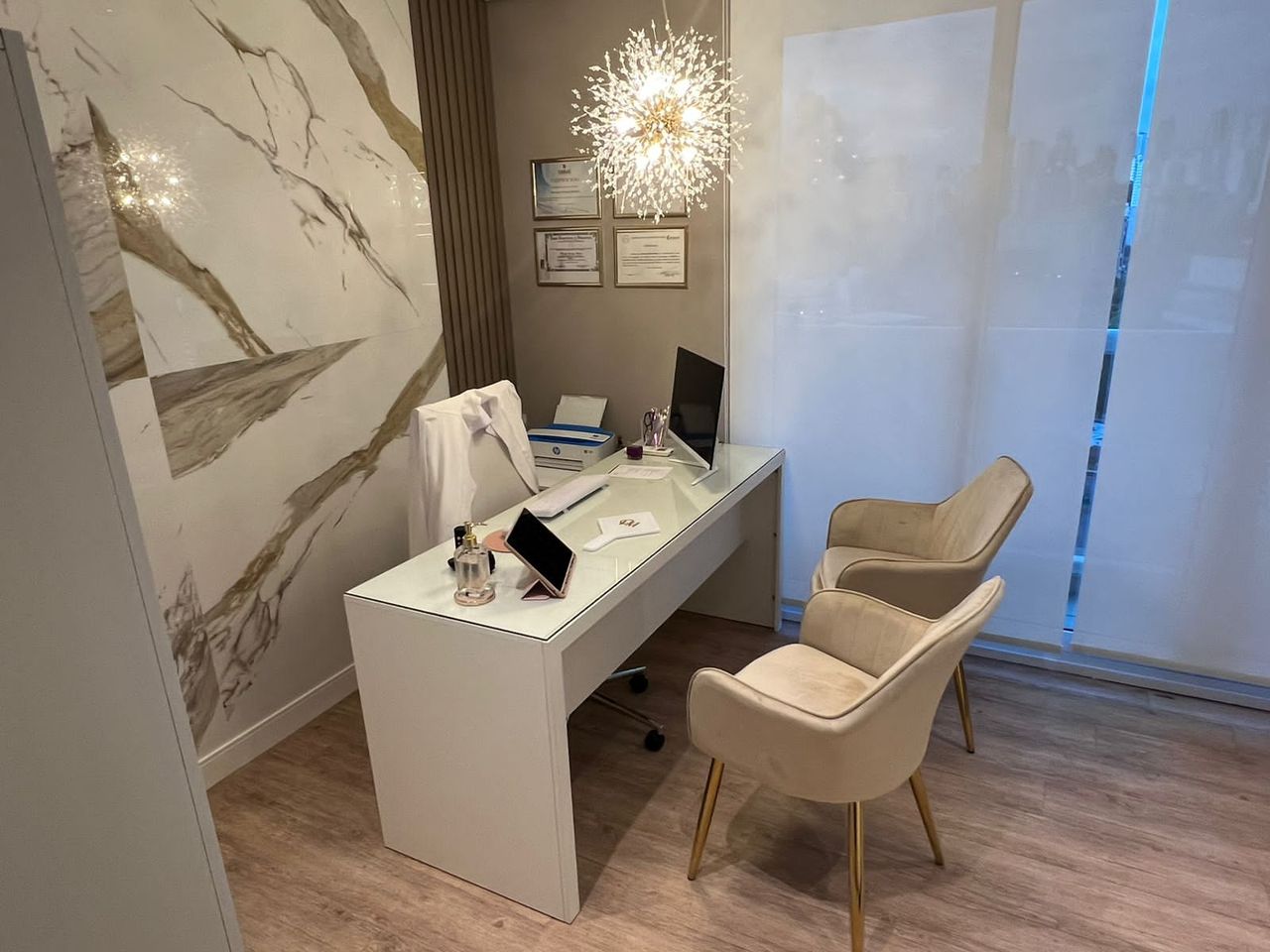 Lucas Minari Biaggioni-2