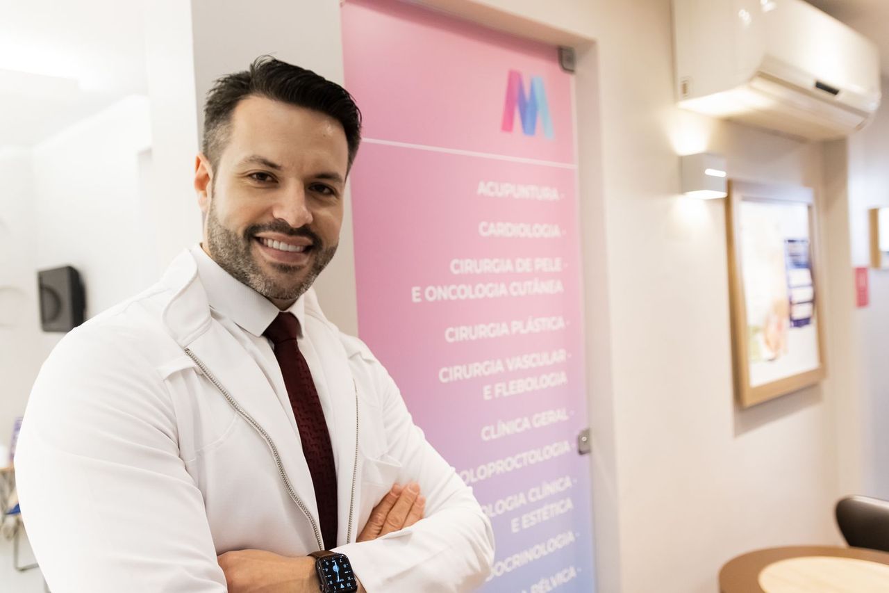 Edmilson Almeida Fiel-3