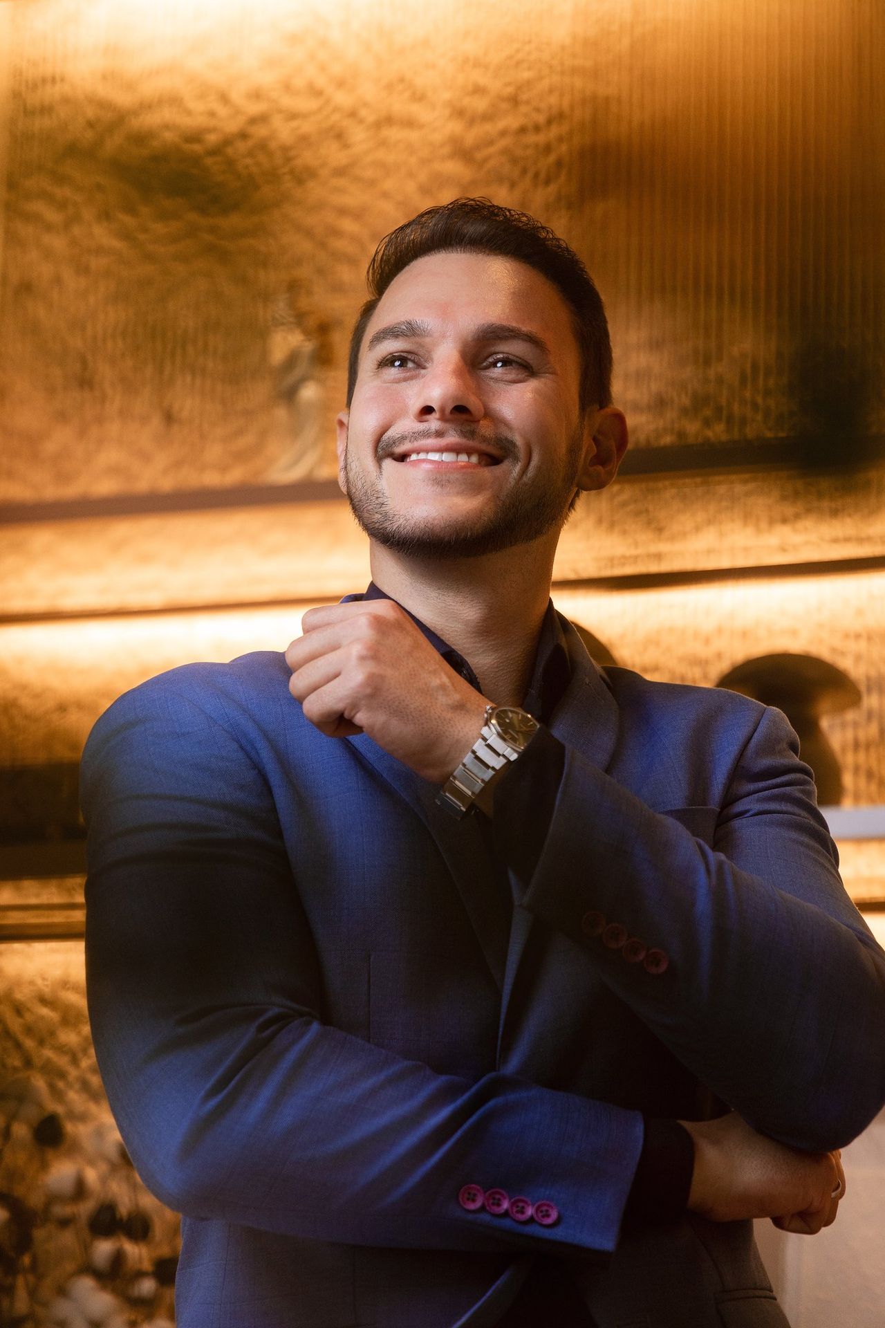 Rafael Sampaio Lima-7