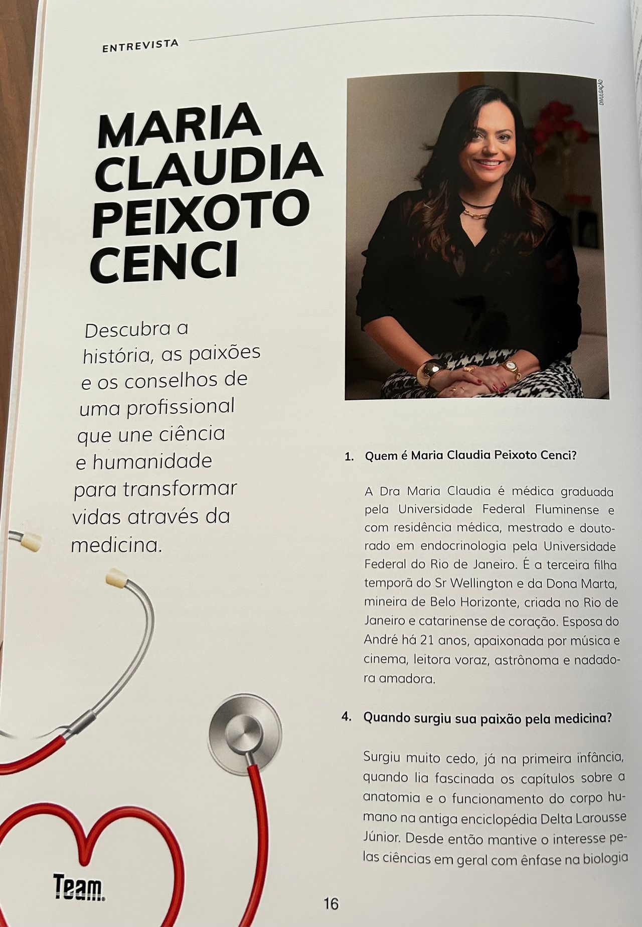 Maria Claudia Peixoto Cenci-19