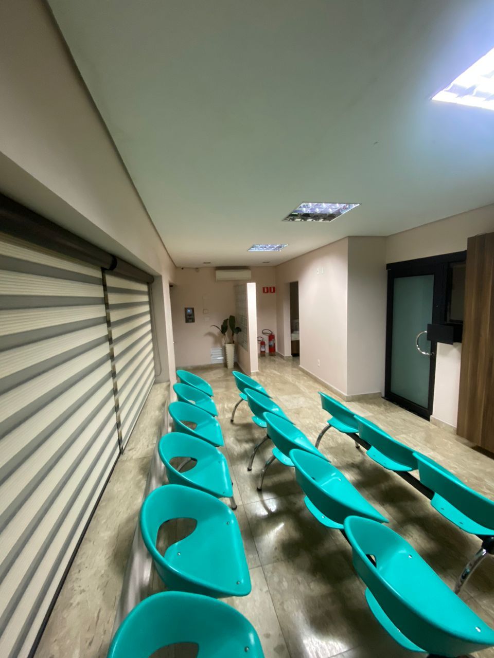 Renata Maria Rainho Prado-15